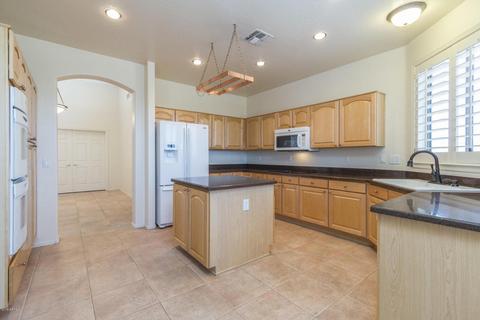 39012 N 9th St, Phoenix, AZ 85086 photo 8