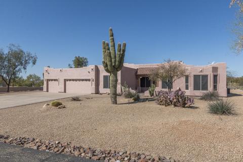 39012 N 9th St, Phoenix, AZ 85086 photo 26