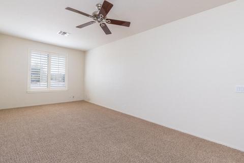 39012 N 9th St, Phoenix, AZ 85086 photo 12