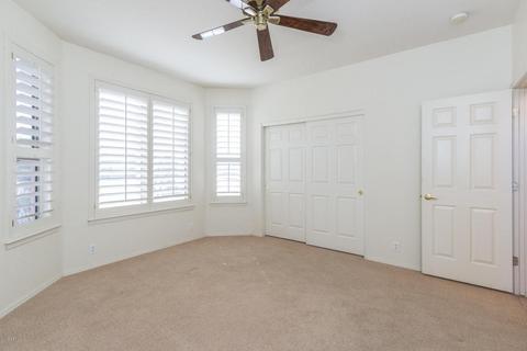 39012 N 9th St, Phoenix, AZ 85086 photo 18