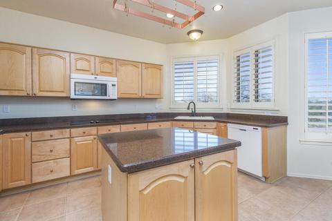 39012 N 9th St, Phoenix, AZ 85086 photo 10