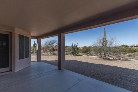 39012 N 9th St, Phoenix, AZ 85086 photo 23