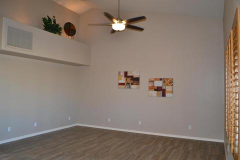 10742 E Hillview St, Mesa, AZ 85207 photo 9