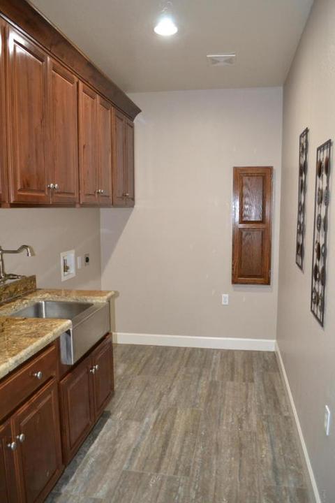 10742 E Hillview St, Mesa, AZ 85207 photo 25