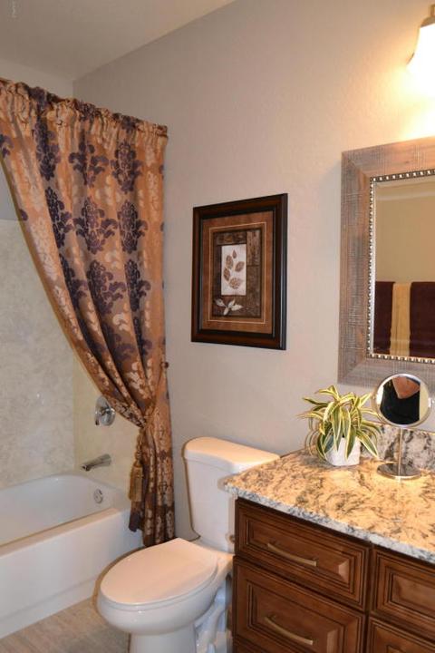 10742 E Hillview St, Mesa, AZ 85207 photo 13