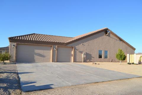 10742 E Hillview St, Mesa, AZ 85207 photo 30