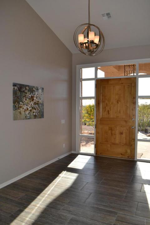 10742 E Hillview St, Mesa, AZ 85207 photo 3