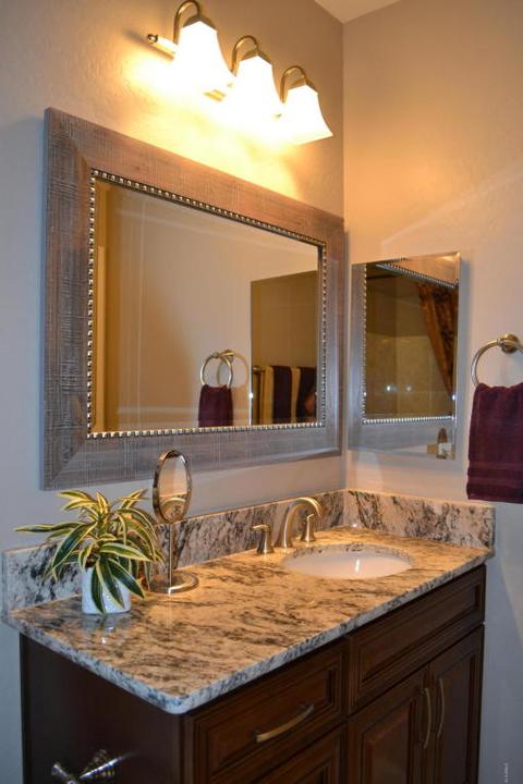 10742 E Hillview St, Mesa, AZ 85207 photo 12