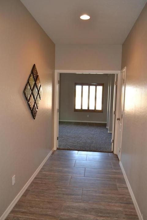 10742 E Hillview St, Mesa, AZ 85207 photo 21