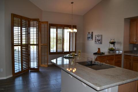 10742 E Hillview St, Mesa, AZ 85207 photo 8