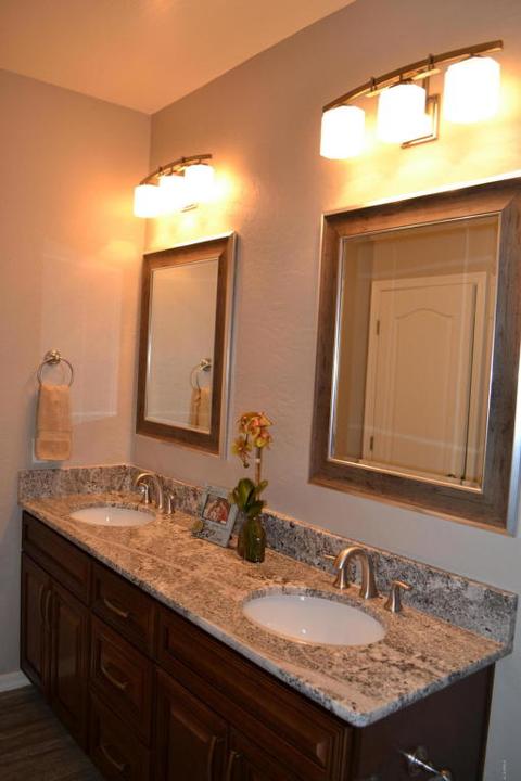 10742 E Hillview St, Mesa, AZ 85207 photo 15
