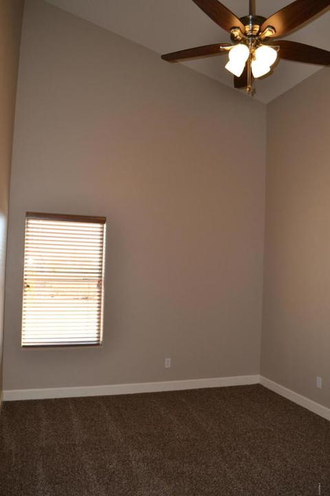 10742 E Hillview St, Mesa, AZ 85207 photo 23
