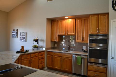 10742 E Hillview St, Mesa, AZ 85207 photo 7