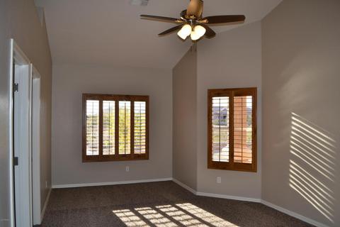 10742 E Hillview St, Mesa, AZ 85207 photo 10