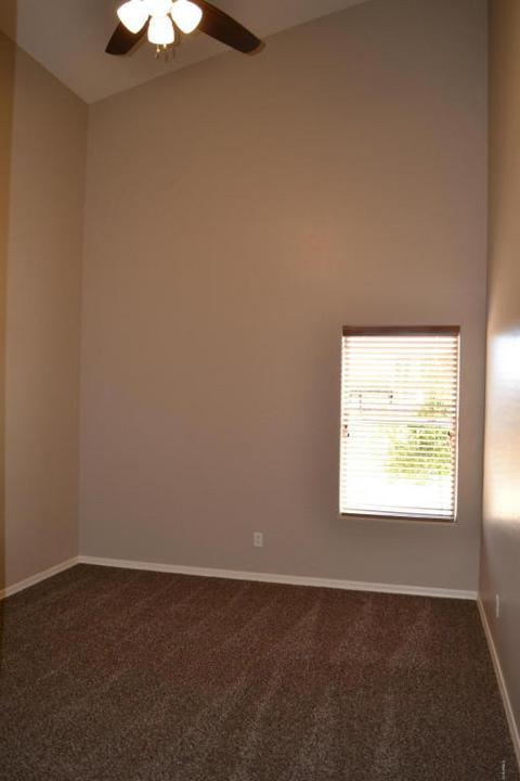 10742 E Hillview St, Mesa, AZ 85207 photo 22