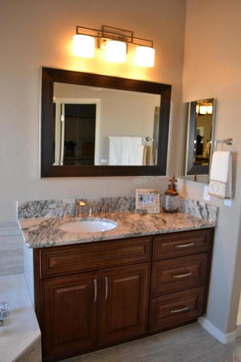 10742 E Hillview St, Mesa, AZ 85207 photo 18