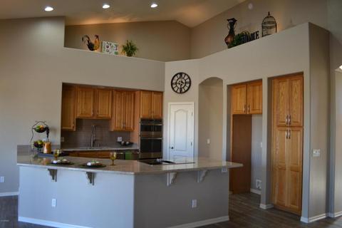10742 E Hillview St, Mesa, AZ 85207 photo 5