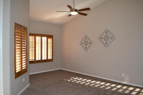 10742 E Hillview St, Mesa, AZ 85207 photo 4