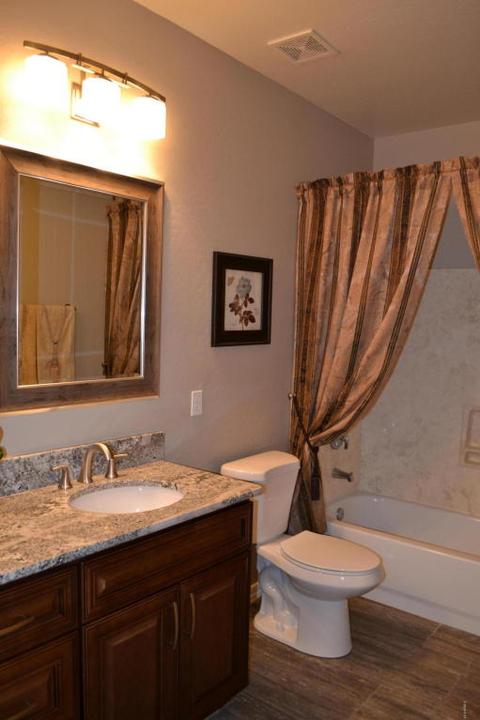 10742 E Hillview St, Mesa, AZ 85207 photo 16