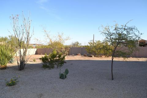 10742 E Hillview St, Mesa, AZ 85207 photo 28