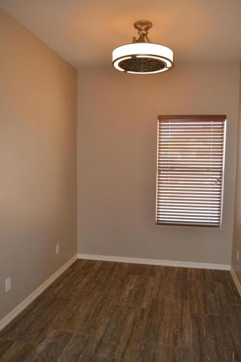 10742 E Hillview St, Mesa, AZ 85207 photo 11