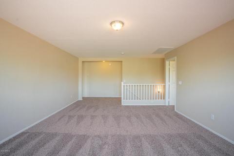 1222 E Beth Dr, Phoenix, AZ 85042 photo 12