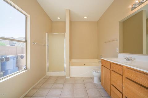 1222 E Beth Dr, Phoenix, AZ 85042 photo 18