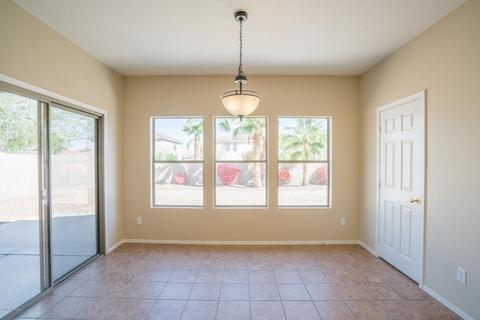 1222 E Beth Dr, Phoenix, AZ 85042 photo 4
