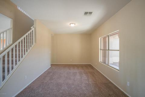 1222 E Beth Dr, Phoenix, AZ 85042 photo 9