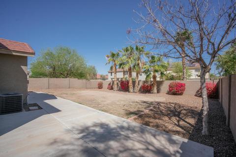 1222 E Beth Dr, Phoenix, AZ 85042 photo 32