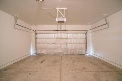 1222 E Beth Dr, Phoenix, AZ 85042 photo 33