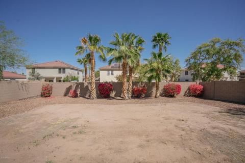 1222 E Beth Dr, Phoenix, AZ 85042 photo 31
