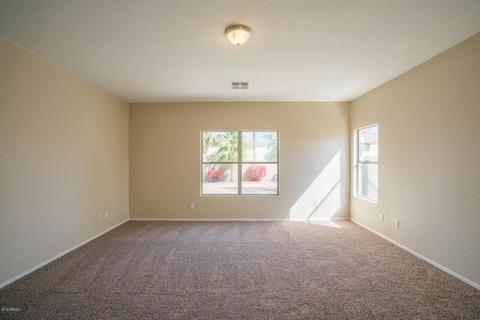 1222 E Beth Dr, Phoenix, AZ 85042 photo 13