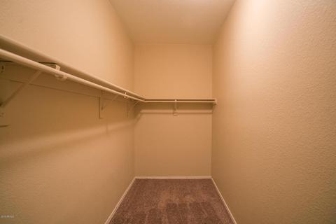 1222 E Beth Dr, Phoenix, AZ 85042 photo 15