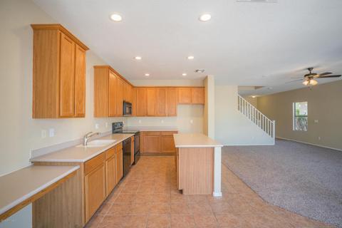 1222 E Beth Dr, Phoenix, AZ 85042 photo 3