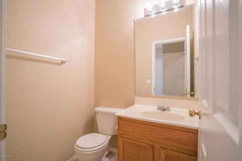1222 E Beth Dr, Phoenix, AZ 85042 photo 28