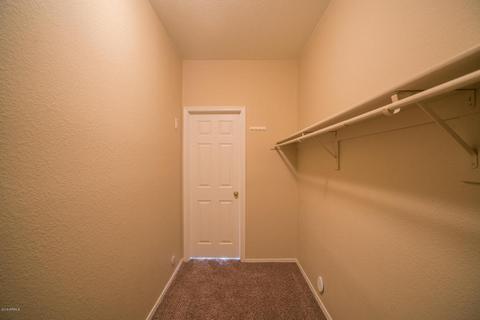 1222 E Beth Dr, Phoenix, AZ 85042 photo 16