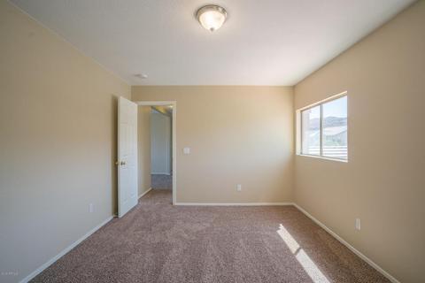 1222 E Beth Dr, Phoenix, AZ 85042 photo 26