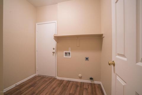 1222 E Beth Dr, Phoenix, AZ 85042 photo 29