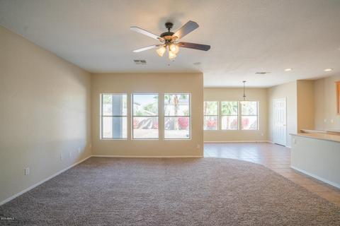 1222 E Beth Dr, Phoenix, AZ 85042 photo 6