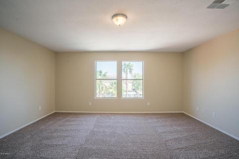 1222 E Beth Dr, Phoenix, AZ 85042 photo 21