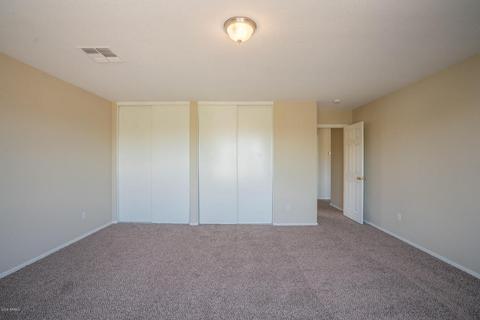 1222 E Beth Dr, Phoenix, AZ 85042 photo 22