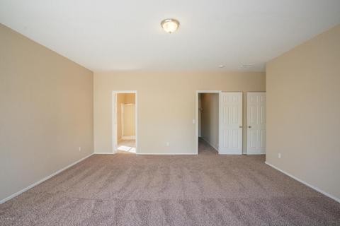 1222 E Beth Dr, Phoenix, AZ 85042 photo 14