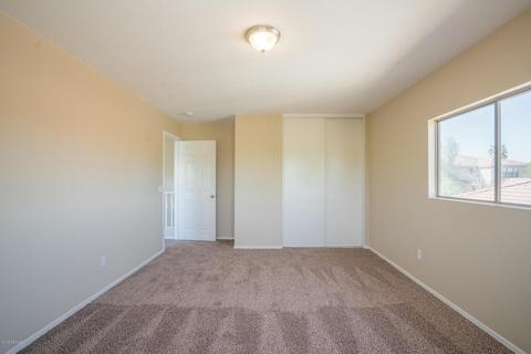 1222 E Beth Dr, Phoenix, AZ 85042 photo 20