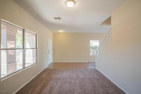 1222 E Beth Dr, Phoenix, AZ 85042 photo 10