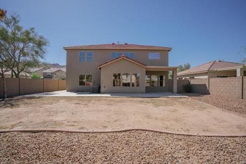 1222 E Beth Dr, Phoenix, AZ 85042 photo 30