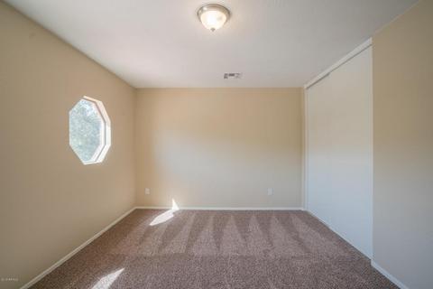 1222 E Beth Dr, Phoenix, AZ 85042 photo 25