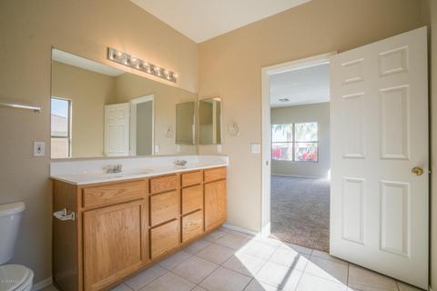 1222 E Beth Dr, Phoenix, AZ 85042 photo 17