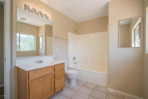 1222 E Beth Dr, Phoenix, AZ 85042 photo 27