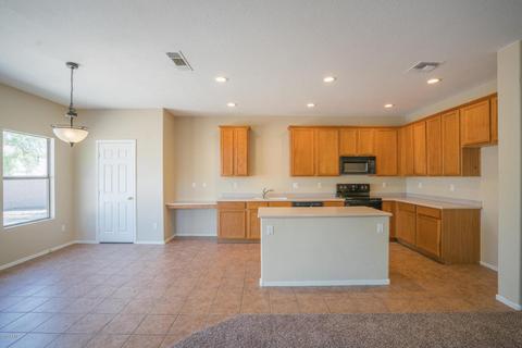 1222 E Beth Dr, Phoenix, AZ 85042 photo 2
